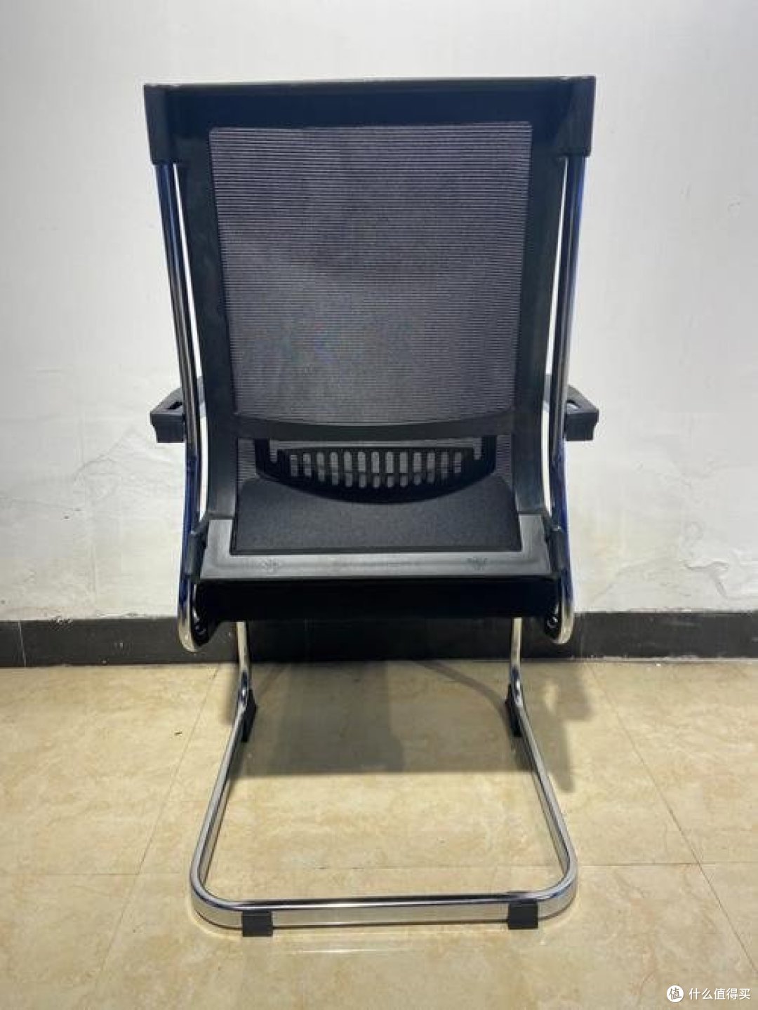 品质办公椅推荐：舒适、健康、高效