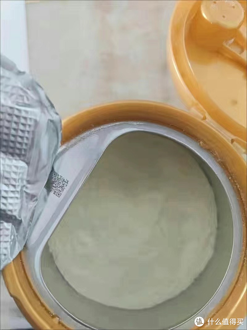 飞鹤星飞帆A2β-酪蛋白奶源版幼儿配方奶粉3段