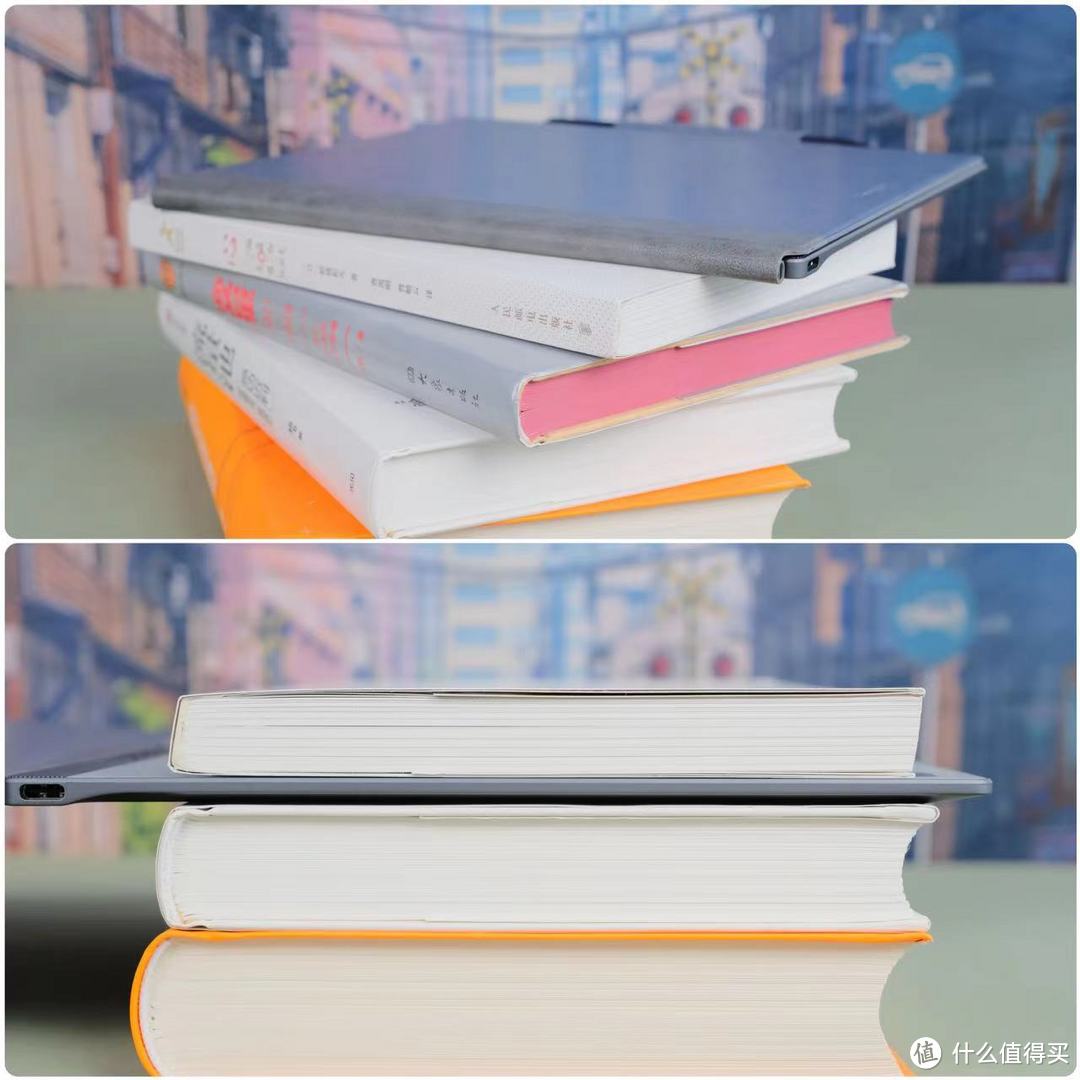 汉王全新电纸书N10 ，用专业书写及阅读体验让您放下手中的Pad