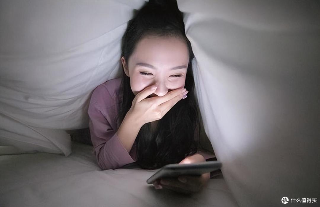护肤陷阱大揭秘：误导性护肤理念大曝光！心三源