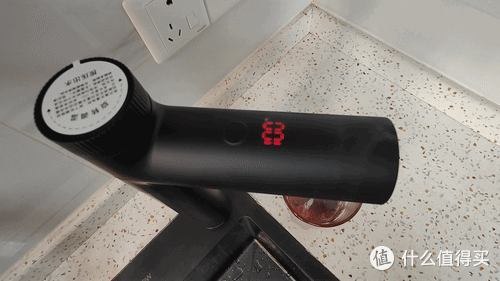 居家常备352净水器 速热净水大流量 母婴级用料更放心