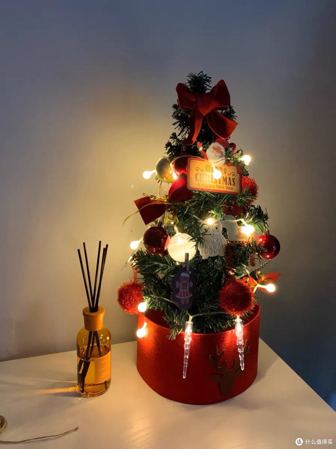 🧑🎄圣诞节🎄装饰摆件推荐,让你的节日更有趣