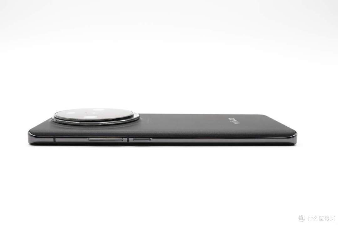评测vivo X100 Pro手机充电:三方超高功率快充,原厂100W充电体验