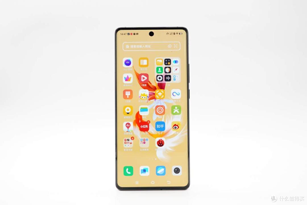 评测vivo X100 Pro手机充电:三方超高功率快充,原厂100W充电体验