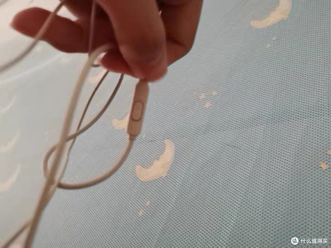 高音质耳机选购指南:细节决定成败