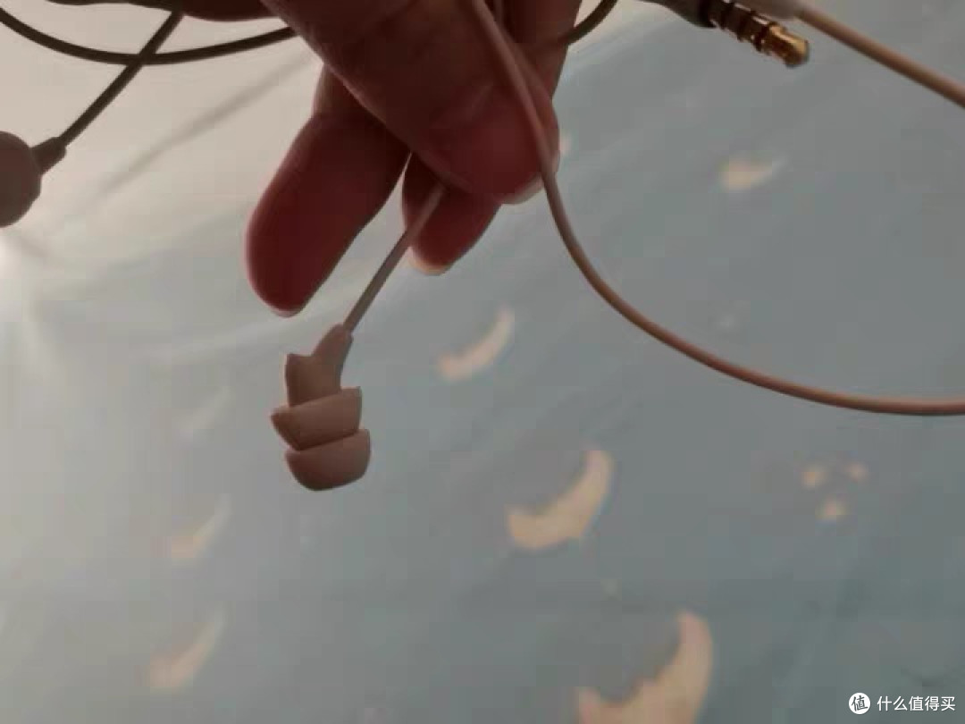 高音质耳机选购指南:细节决定成败