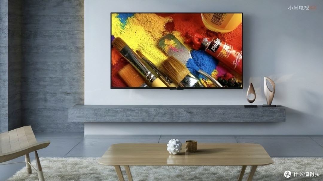 小米“丢掉”第一！国内市场再变天：外资品牌暴跌，市占率不足5%