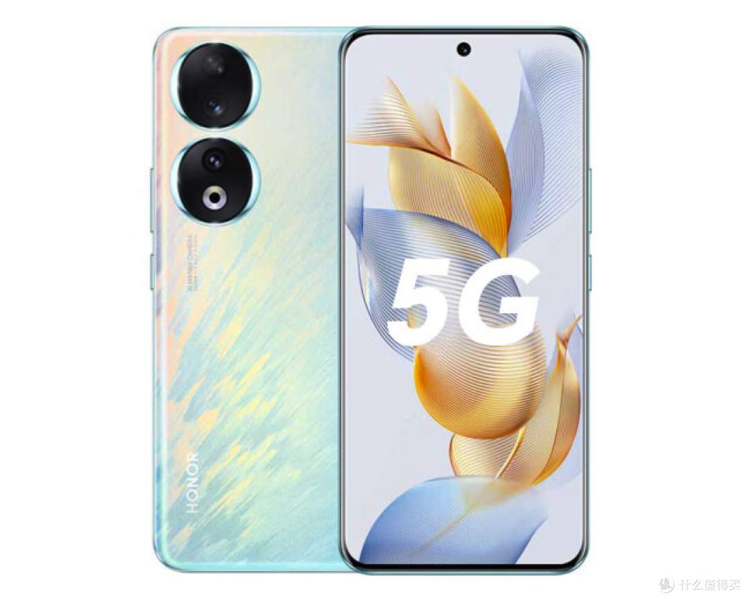 3840Hz沉浸式护眼,12G+256G降至1748元,还有2亿单反级主摄