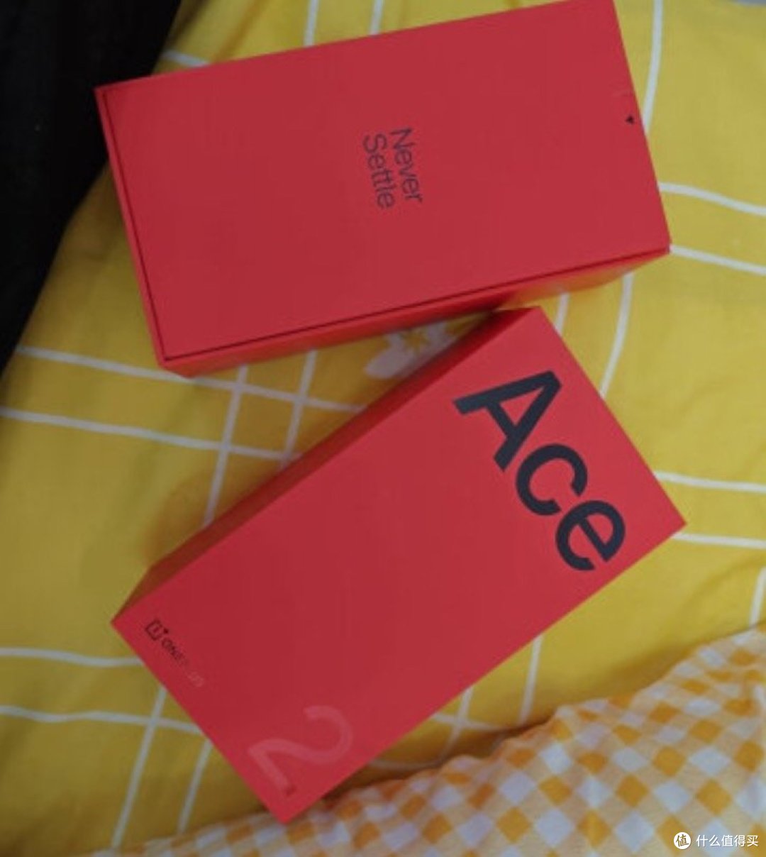 3分钟卖出20万台,24G+1TB+骁龙8Gen2,如今降700元,曾供不应求?