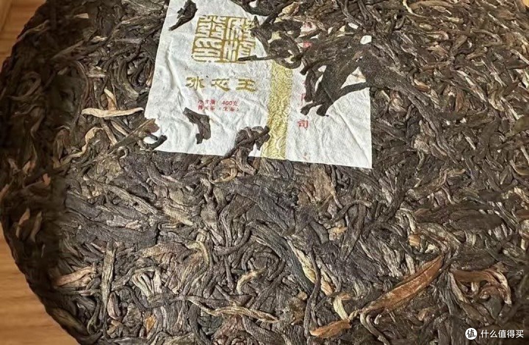冬天里的小清新 广隆2019年“冰芯王”