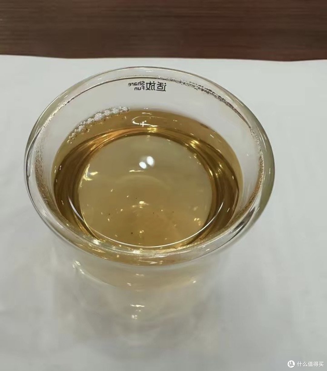 冬天里的小清新 广隆2019年“冰芯王”