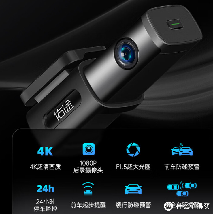 人生第一辆车:马自达昂克赛拉