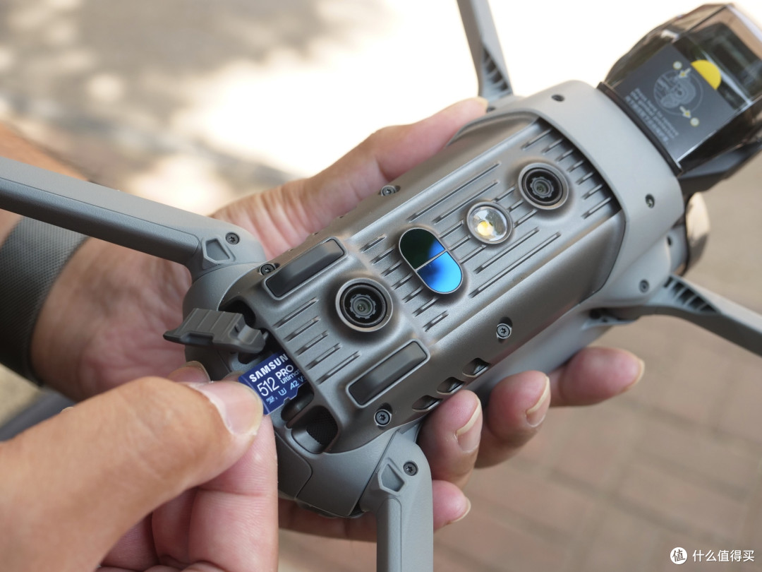 标称V30实测V90:三星PRO Ultimate存储卡评测