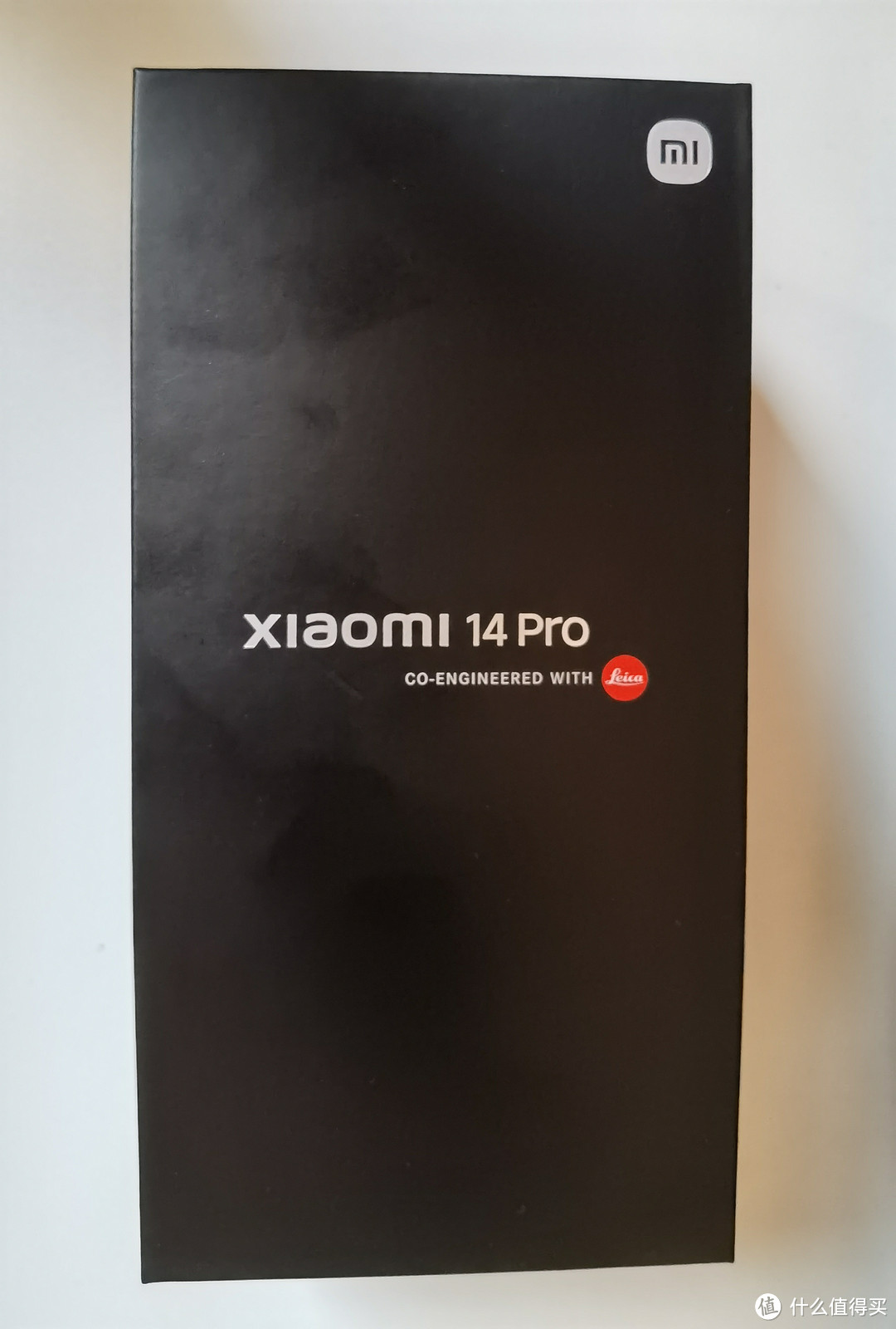 华为 P40 Pro 转战小米 14 Pro:鸿蒙对比澎湃的一些使用细节对比