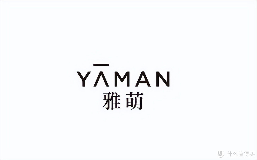 30+都想拥有的秘密武器?有了雅萌美容仪,老阿姨也能成为小姐姐!