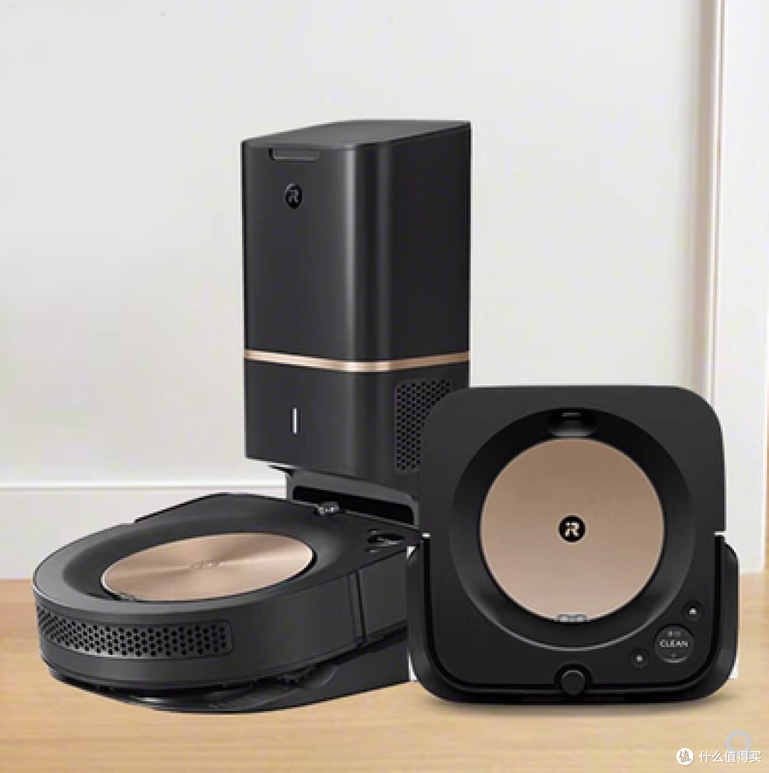 扫地机器人哪个牌子好？top10公认热门家用品牌评测！