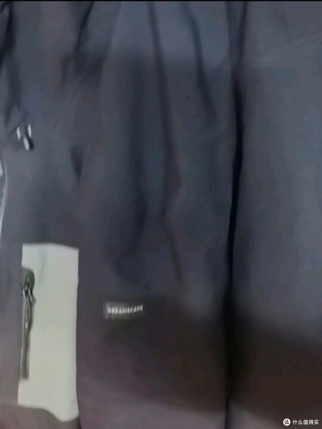 迪卡侬滑雪服你准备了吗?