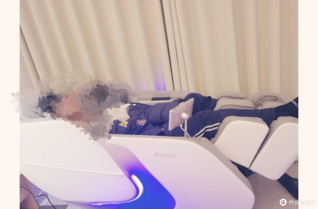 荣泰A66
