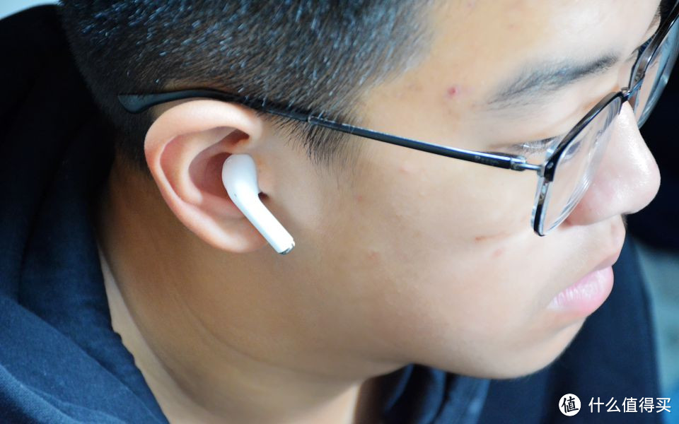 值不值看过来，花费大几十入手的QCY AilyBuds Lite无线蓝牙耳机有没有扑gai？