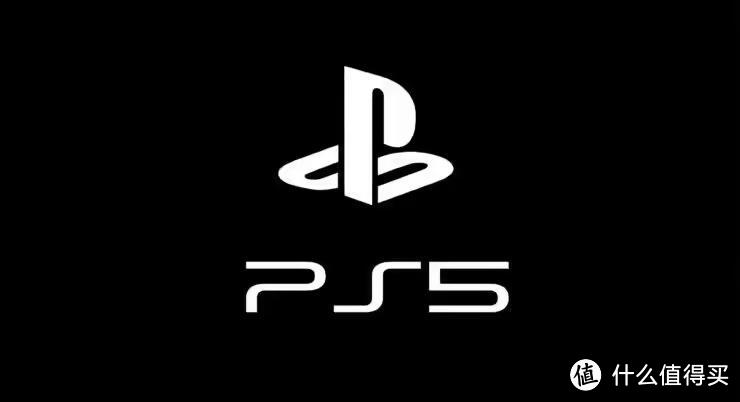 索尼“PS5 Pro”游戏主机 CPU 规格曝光，预计 2024 年 9 月揭晓