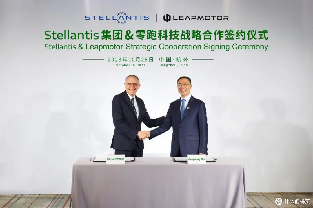 2023新能源车,市场的,几个对照组