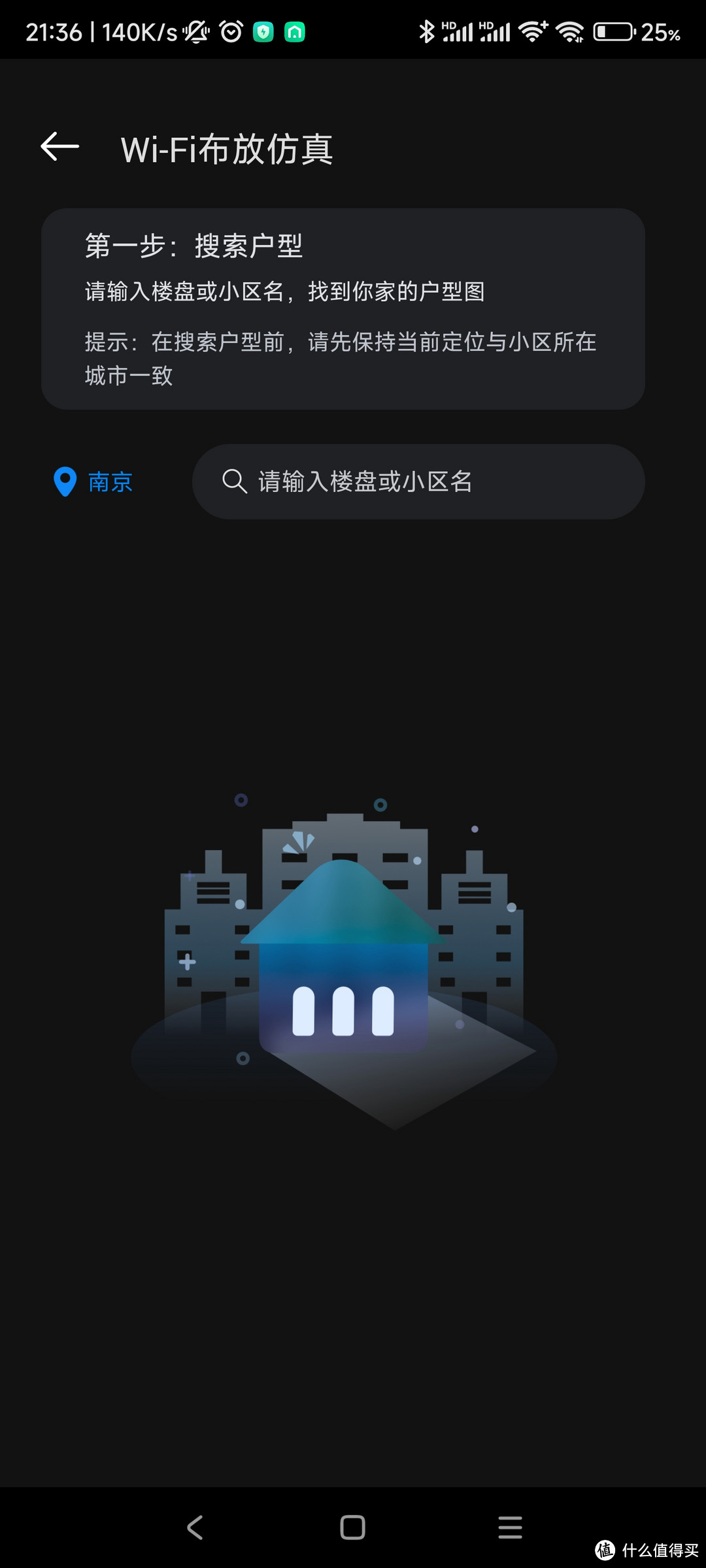 方头方脑的小精灵~ZTE 中兴小方糖路由器