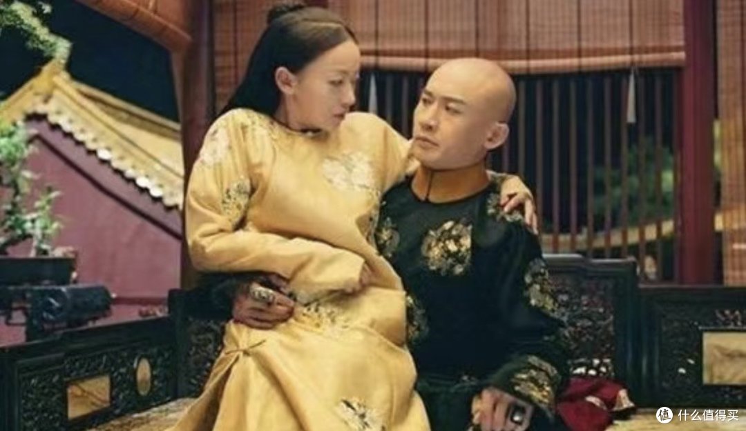 令妃
