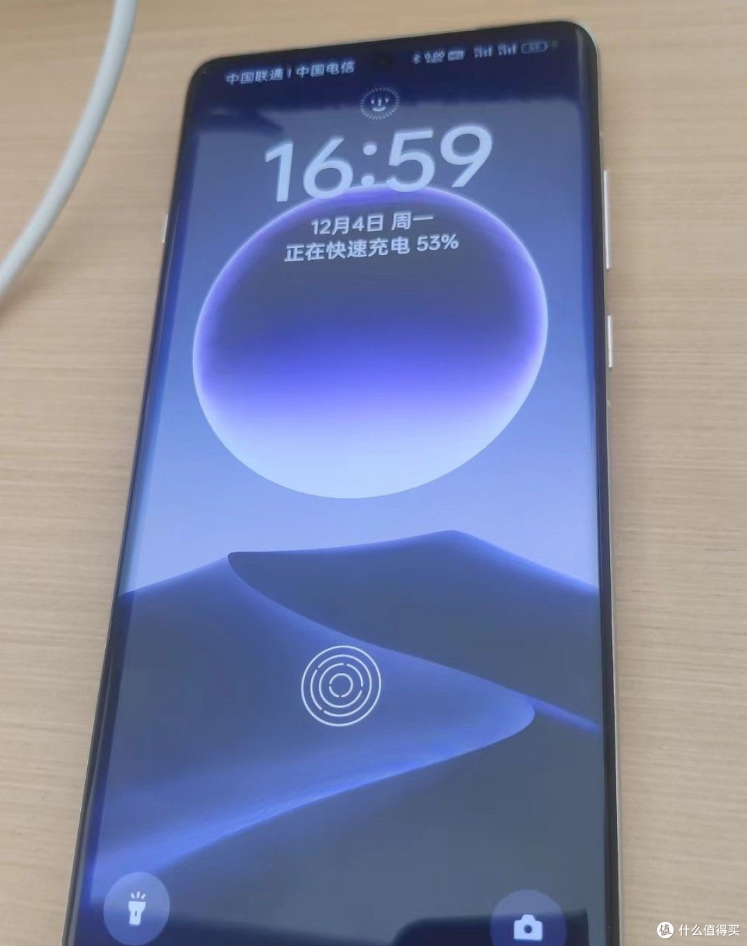 超大杯旗舰确认!1英寸大底主摄+双潜望,友商要慌了