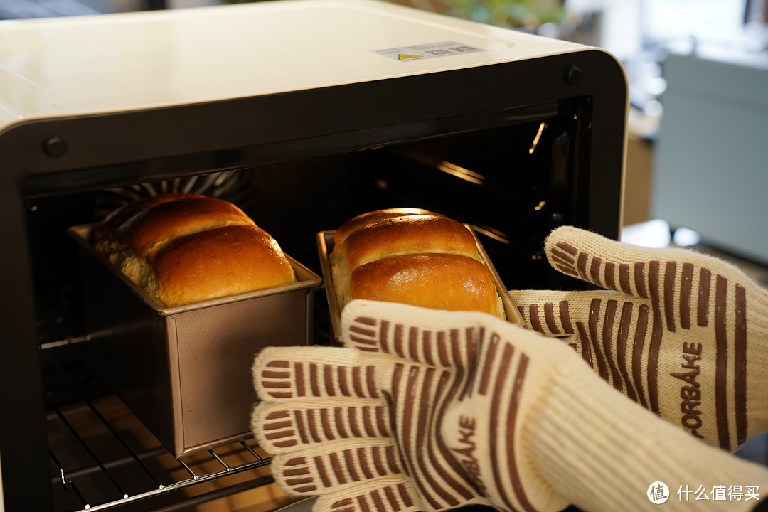 厨师机别乱买！2023厨师机年度盘点：厨师机和面包机区别？哪个牌子好用? 挨个说明白，看完不纠结！