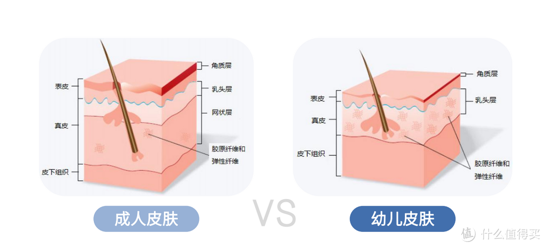 “与呼吸对话”：2023巴布豆×老爸抽检母婴沙龙活动圆满举行