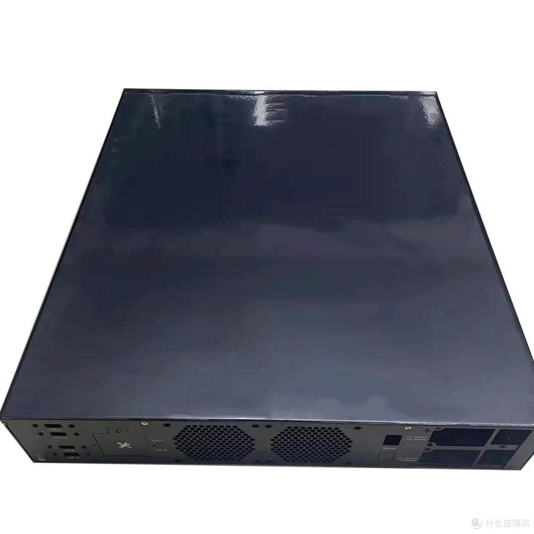 深圳4u工控服务器机箱批发价格