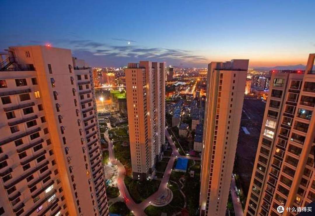 还没买房的人,注意了!2024年一定要做好这两手准备
