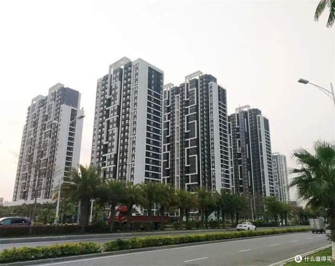 还没买房的人,注意了!2024年一定要做好这两手准备