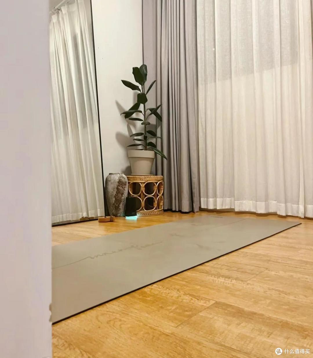 装修选择题:花几十万做一个闲置的客房,还是让自家住的爽?我选后者