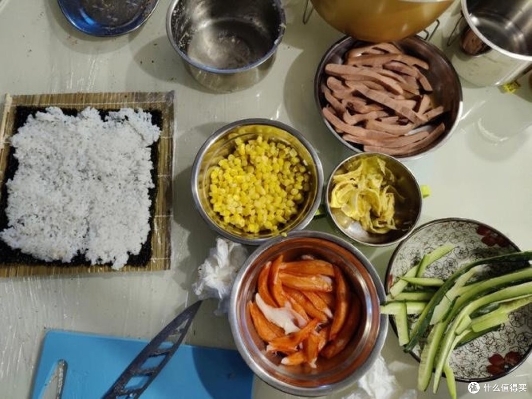 「寿司之神」:专注细节的日式美食文化