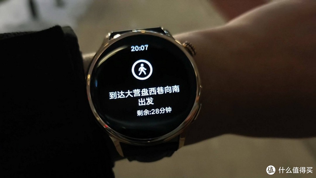 荣耀手表4 Pro深度体验,3大亮点和1个缺点,双十二可以入手吗?
