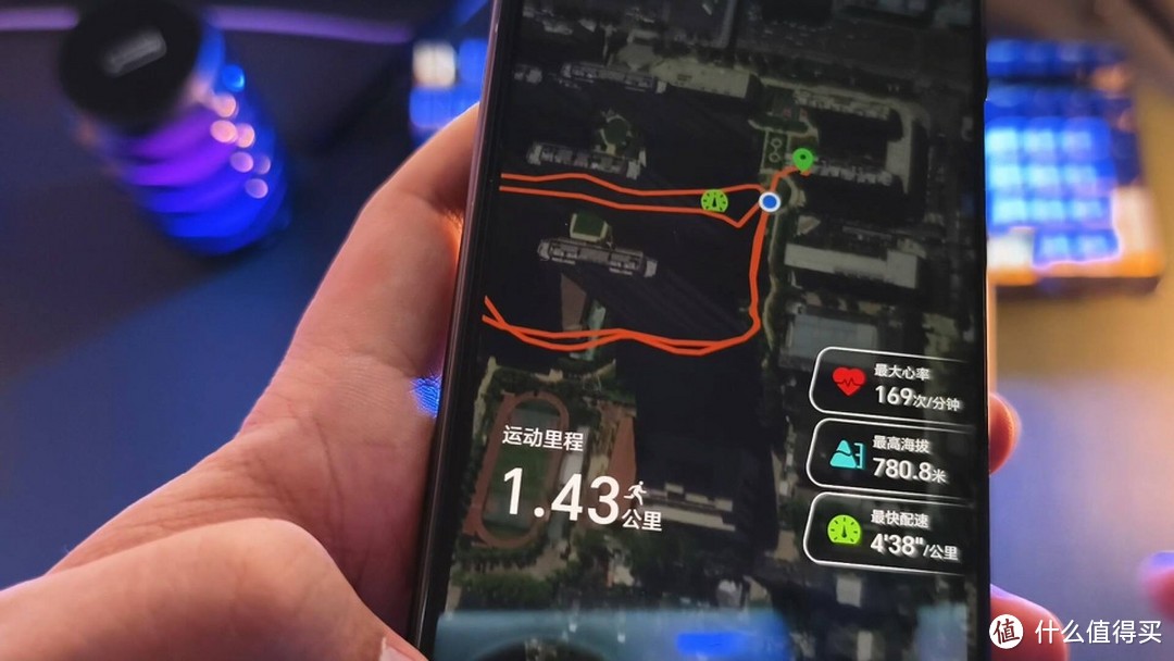 荣耀手表4 Pro深度体验,3大亮点和1个缺点,双十二可以入手吗?