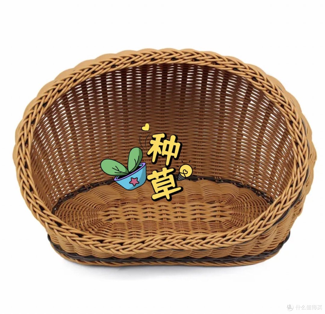 盘点3款适合狗狗用的狗窝,你家用的哪种?