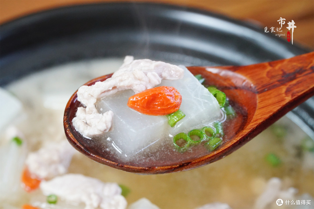 一去火,二消食,三通气,冬天少吃大鱼大肉多吃它,便宜也别嫌弃