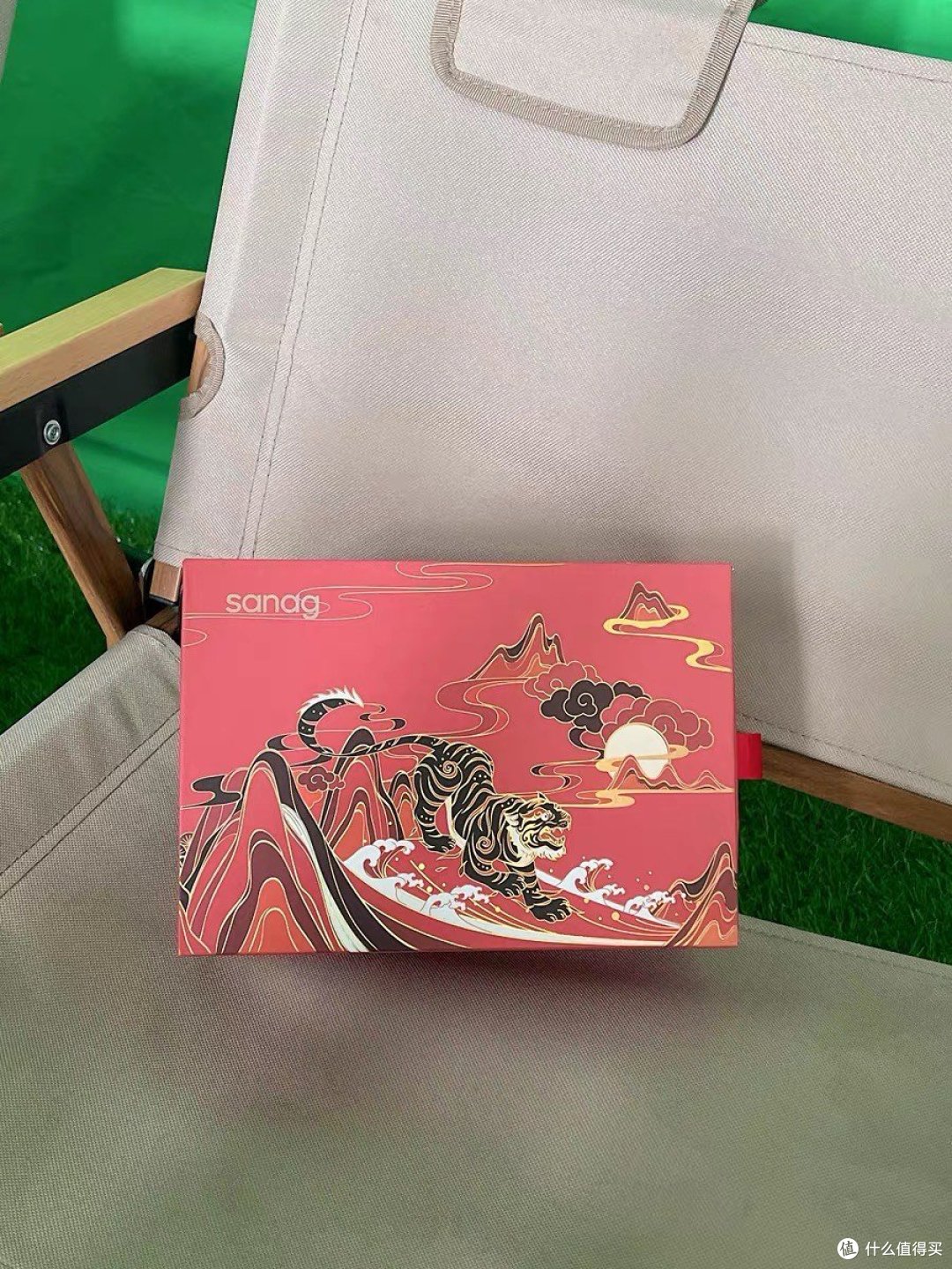 在音乐的世界里,每一个细节都至关重要。