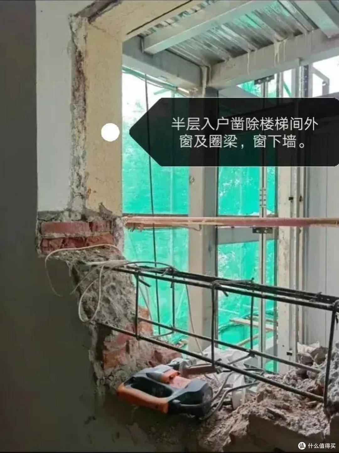当初坚持要加装电梯的老小区业主，现在都后悔了，5大原因很现实