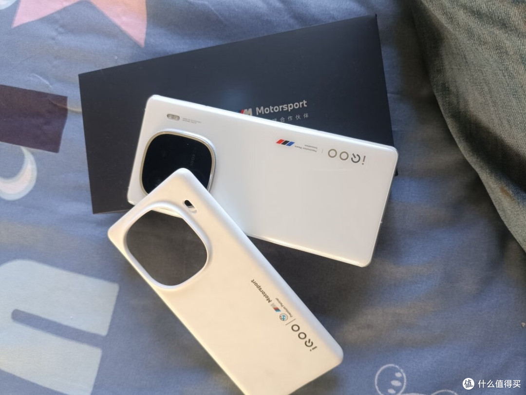 游戏影音，一机在手，你见过这么厉害的手机吗