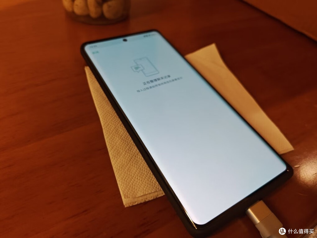 游戏影音，一机在手，你见过这么厉害的手机吗