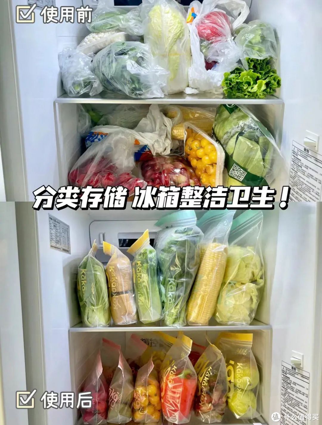 10件春节需要提前准备的一次性用品，关键超市买不到