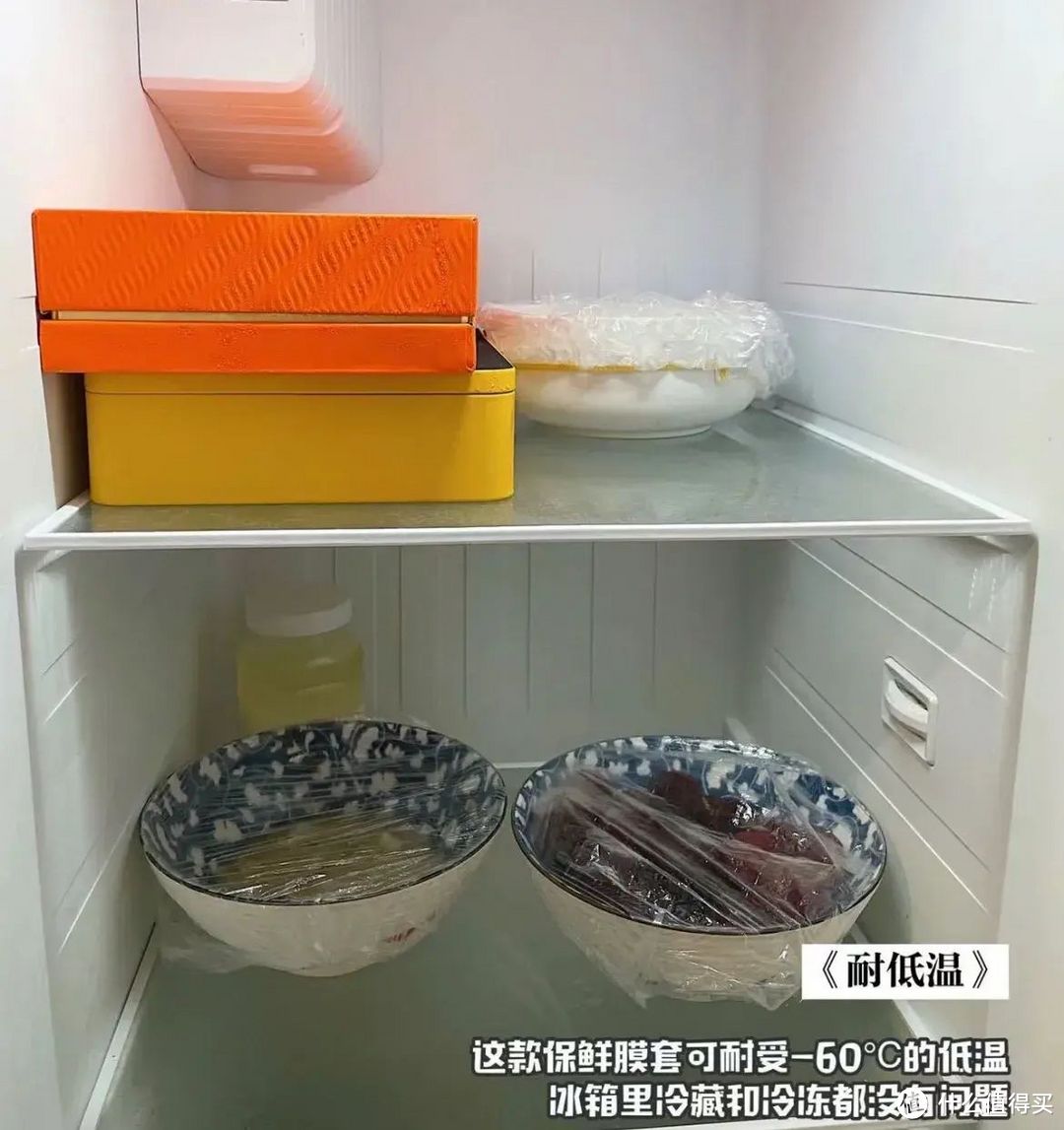 10件春节需要提前准备的一次性用品，关键超市买不到