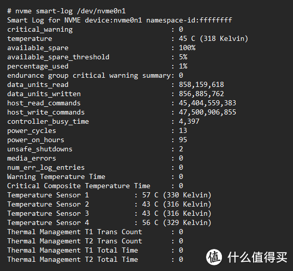 国产品牌+国产NAND+PCIe 5.0：小海豚PBlaze7 7940企业级SSD抢先分享