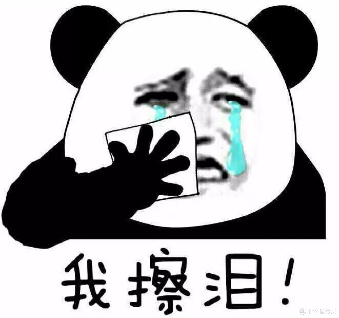 只在撒丁岛才能呷到的小众品种,我们给你挖来了!