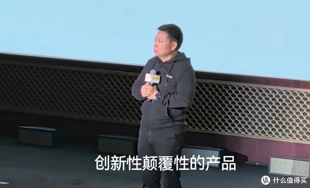 小米否认抄袭华为折叠屏转轴技术，声明龙骨转轴完全自主研发