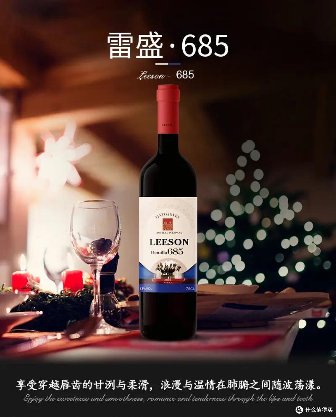 年份越长的葡萄酒就越好吗?