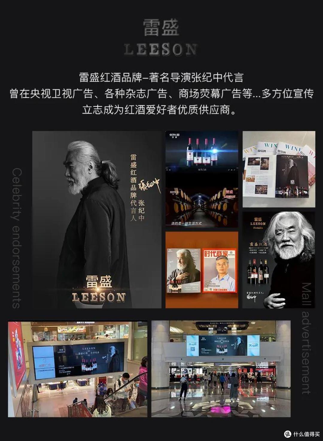 年份越长的葡萄酒就越好吗?